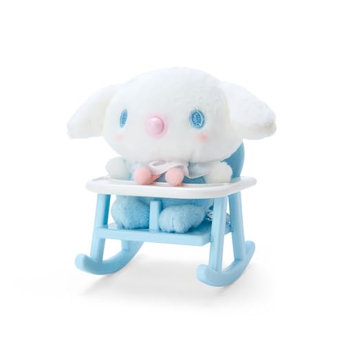 Image of Sanrio 555070 Cinnamoroll Baby Chair Mat