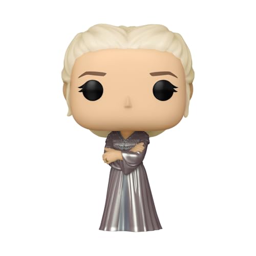 Opiniones de Slifer the sky dragon funko pop - los preferidos. 9 Imagen adicional