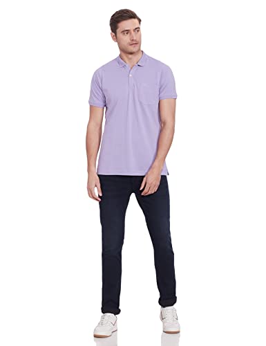 Image of blackberrys Men's Slim T-Shirt