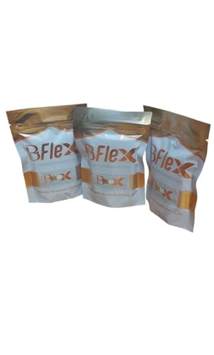 Vitamínicos, flex trim gnc Marca Genérico (2)