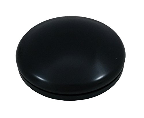 LIXIL(NV)INAX P̗vbVEFCr  50mm PBF-41-CV/K-SET