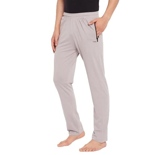 Image of Orewa Men Men's Classic Fit Lounge pant
