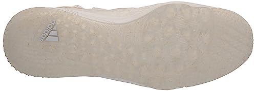 adidas Mens Adizero Afterburner 9 Nwv4