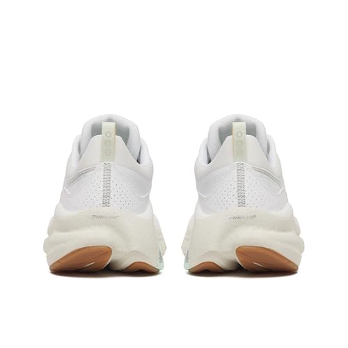 Image of Saucony Women's Omni St 23
