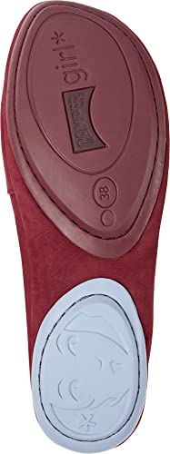 Image of Camper Women's Right Nina K400194 Mary Jane Flat