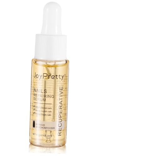 Ipetboom 1 Pc Esencia De Reparación De Uñas Dedo Del Pie Líquido Reparador De Uñas Crema Hidratante De Uñas Cebador Deshidratador Cortaúñas Tijeras Mi Medicina Herbaria China
