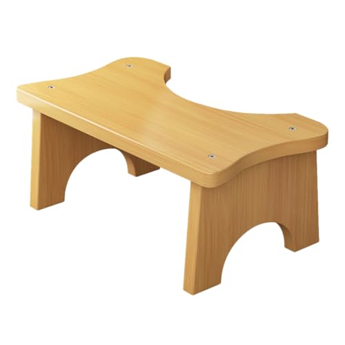 CORHAD ؐgCݑ ݑ p  ~ߐ݌v ω׏d |[^u oX[p⏕֎q