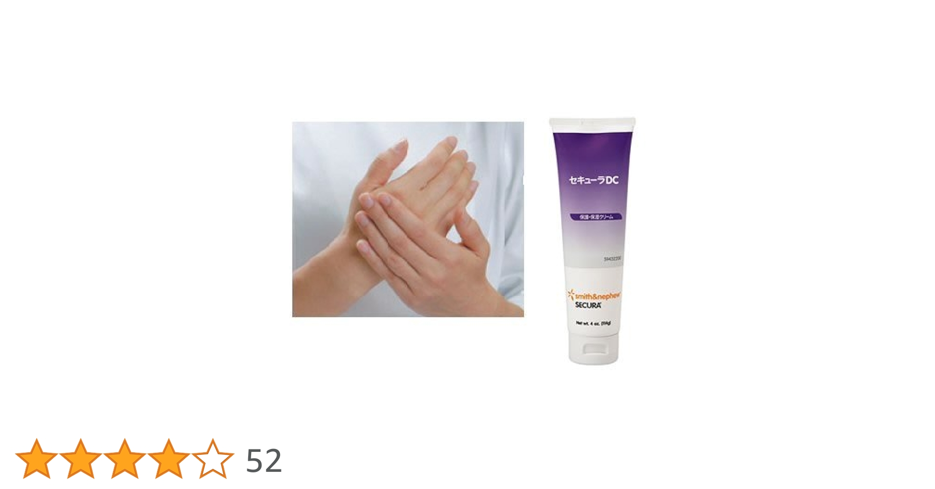 Dr's Care キドニーケア 1kg×2袋 71wuNzZIIfL._AC_SY200_QL15_.jpg