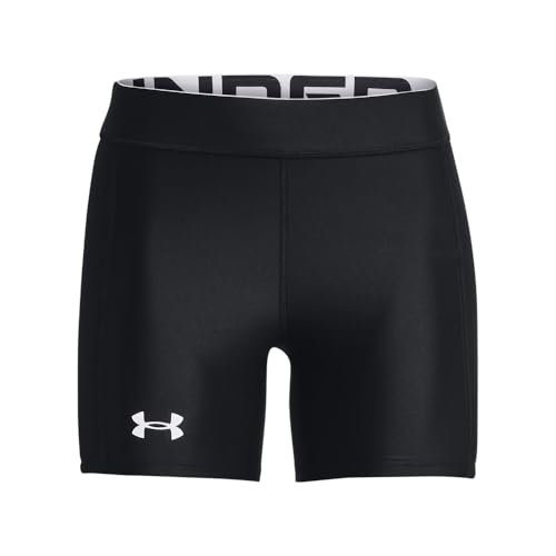 Image of Under Armour Women's Utility Softball Slider Shorts