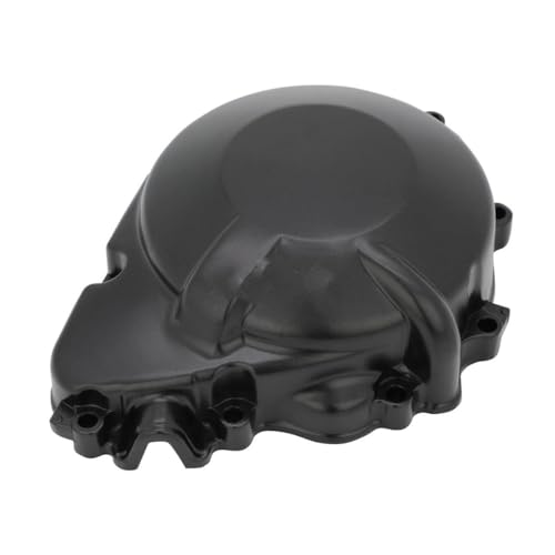 Joint de carter moteur stator gauche anti fuite pour moto CBR954RR 02-03