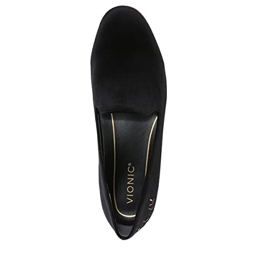 Image of Vionic Womens Willa II Slip-ons