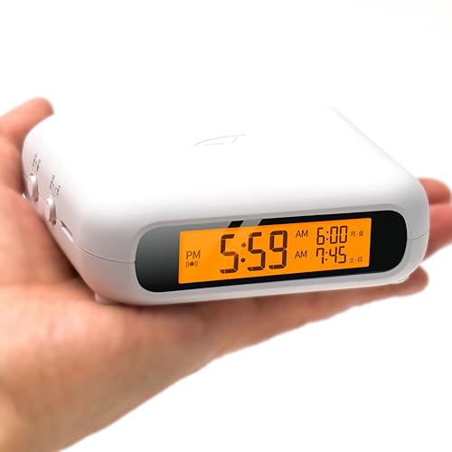 ADESSO(Afb\) uuENbV NEO 2026Nf Uڊo܂v ͐U ÉxbhVFCJ[ 剹ʃA[ QVh~ fB[vX[p[EoT|[gp Xk[Y RpNg݌v oCu[V[^[ ftsbN