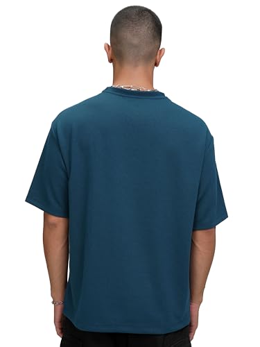 Image of Highlander Men T-Shirt