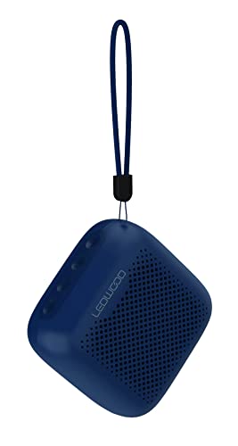 Enceinte Robuste Bluetooth Portable pour vos sorties - 3
