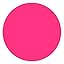 Hot Pink Hot Pink