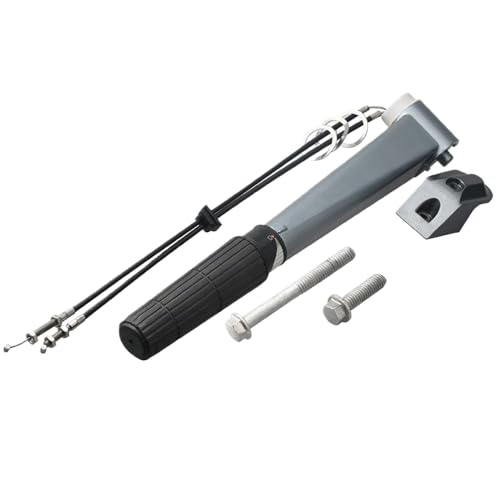 �X�e�A�����O�n���h���A�Z���u��69p-W0084-00-4D 2�X�g���[�N�D�O�D���[�^�[25hp 30hp�̌���69p-W0084 689-42111 689-42111-01-4d