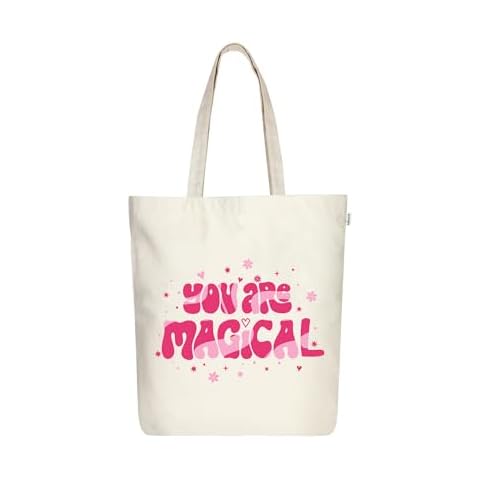 Sac fourre-tout Eco Right Cover
