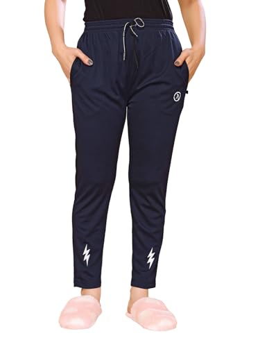 Image of Payal Women's Regular Track Pants
