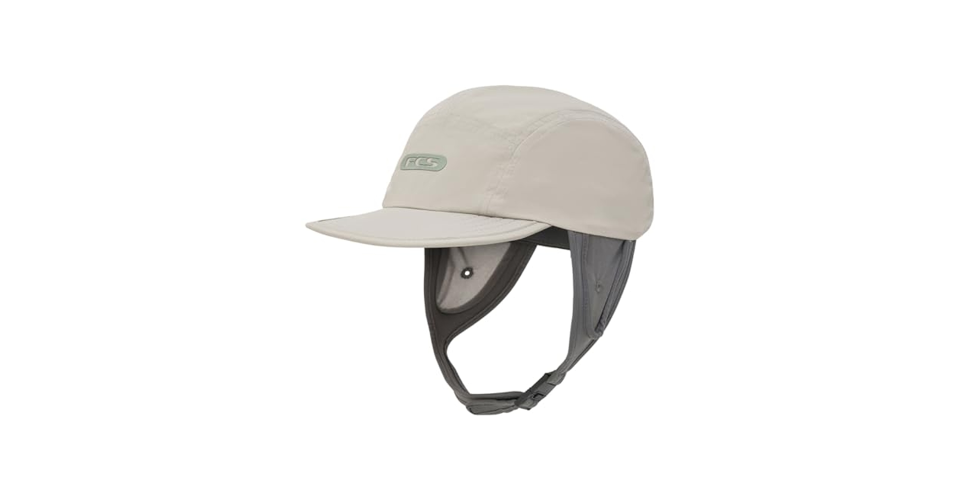 Amazon | 【2023NEWモデル】FCS サーフキャップ ESSENTIAL SURF