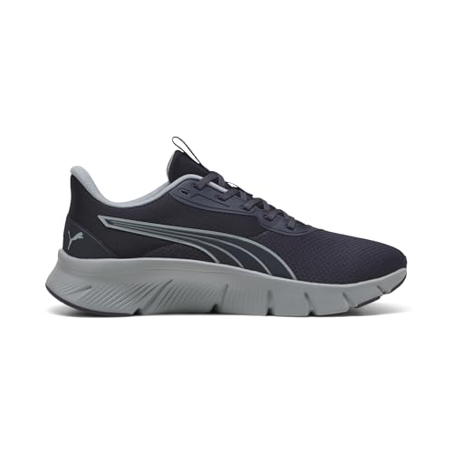 Image of Puma Mens Flexfocus Lite Modern Cross Training Shoes