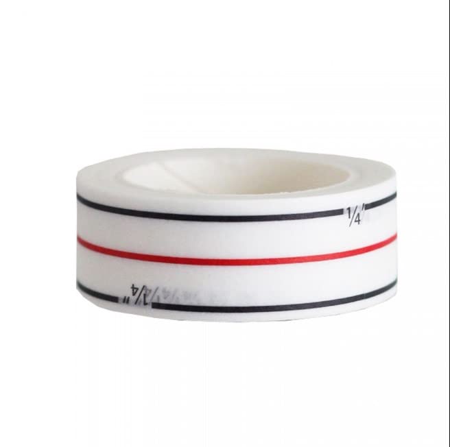 Marti Michell Marti's Choice Fusible Tape 1