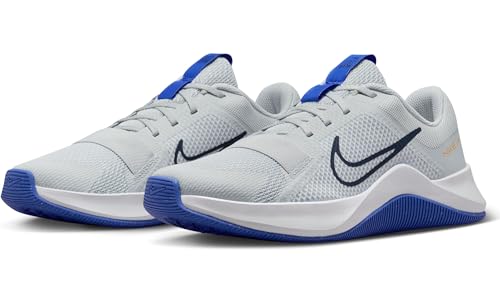 Image of Nike Men Running Shoes