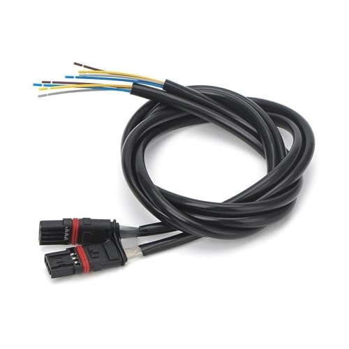 Clignotant moto clignotants LED 12V S1000RR M1000RR F900GS