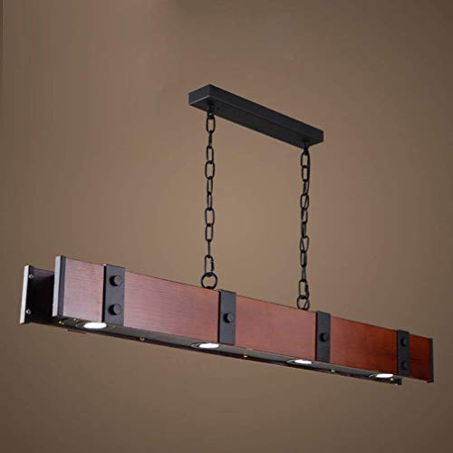 Desconocido Adornos Artesanía en Resina Accesorios para el hogar Adornos Estudio Mobiliario de Oficina Venta al por Mayor Golf Knight (30 12 33cm)