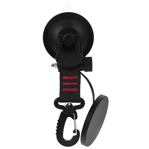 DINHEAROM ԍڃegp͋zՃtbN yʍϋv Lv^[vŒANZT[ וŒ