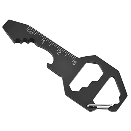 OATIPHO L[z_[{gI[vi[ X`[6 in 1@\}`c[ `Kt AEghAsgїp yʌgsp