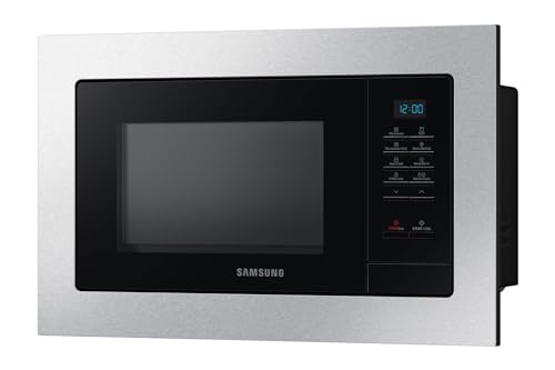 Forno Microonde SAMSUNG MG20A7013CTET - vue 2