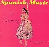  Spanish Music