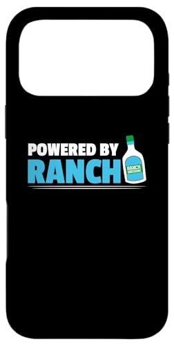 `hbVO X}zP[X iPhone 17 Pro Max p