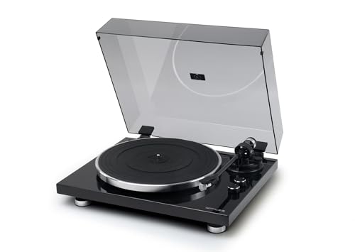 MUSE Platine vinyle Bluetooth avec préampli stéréo, 2 vitesses, 33/45, AUX - Les Beatles, Paul McCartney, John Lennon, RIngo Starr, George Harrison MUSE Platine vinyle Bluetooth avec préampli stéréo, 2 vitesses, 33/45, AUX