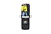 3M DBI-SALA Fall Protection For Tools, 1500107,Dual Tool Belt Holster w/Retractor For 2 Hand Tools andLoaded w/Innovative Product Features