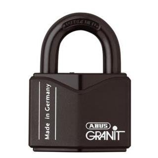 Abus 37/70 RK KA 37 Series Granit Extreme Security Steel Padlock