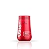 OSiS+ Dust It – Mattifying Volume Powder – long-lasting Hold, Strong Control and Separation – Matte Effect Texturizer Product for Wild Hair Styling and Volumizing, 0.35 oz