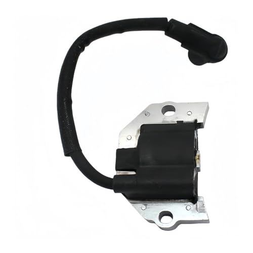 Bobine d'allumage FA130D FA210D FC290V pour moteur thermique de jardin