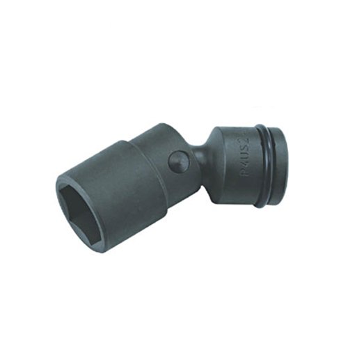 ���ˍH�@ ���j�o�[�T���\�P�b�g 6�p P4US24 S:24mm×�S��:83mm×1/2�C���` �C���p�N�g�����`�p