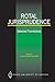 Rotal Jurisprudence: Selected Translations