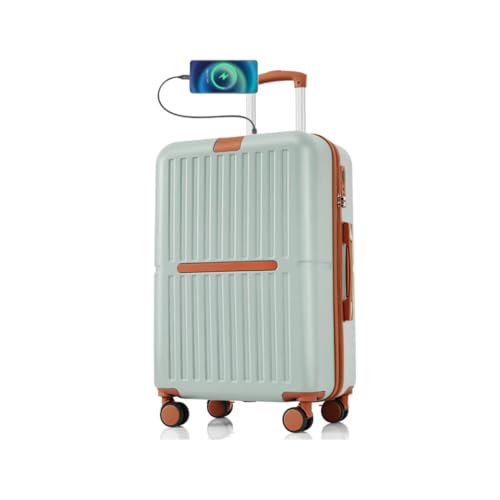 [SCHGKOY] X[cP[X L[P[X @ USB|[gt Xgbp[t Jbvz_[t y y  킢 _uLX^[ TSAbN CO s rWlX o S 1~3iO[j