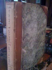 The History of England Volume IV by Hume, David B005LAX196 Book Cover