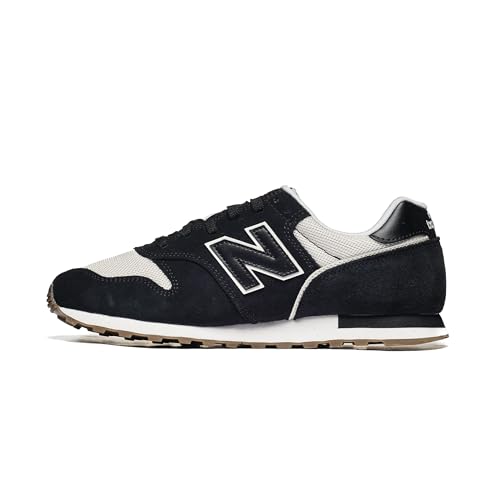 Image of New Balance Men 373 Sneaker