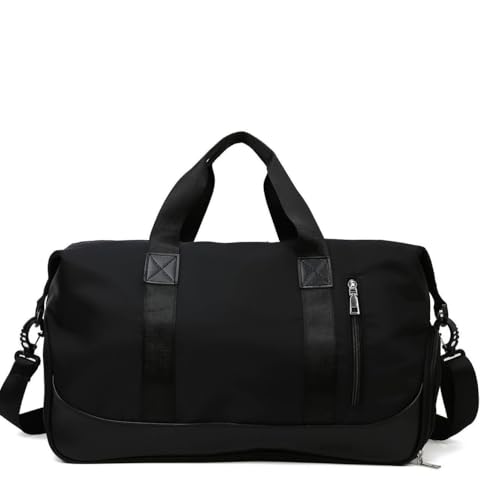 Car Travel Duffel Bag, Travel Duffle Bag, Weekender Bags, Travel Bag, Weekender Overnight Bag, Sports Gym Tote Bag. for Jeep Wrangler Sahara Rubicon JK JL CJ YJ TJ.,A