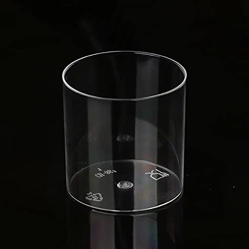 fU[gJbvA100̃v~AptFfU[gJbvAĝă~jNX^NAvX`bN^u[O؃eCXeBO{E,Clear,60ML