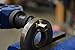 Astro Pneumatic Tool 1450 13