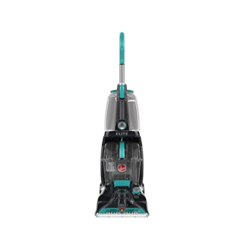 Top 10 Best Hoover Elite Carpet Cleaner Reviews & Buying Guide Katynel
