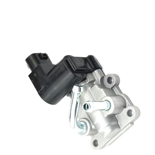 Soupapes de régulation du ralenti haute précision 136800-1250 pour automobile