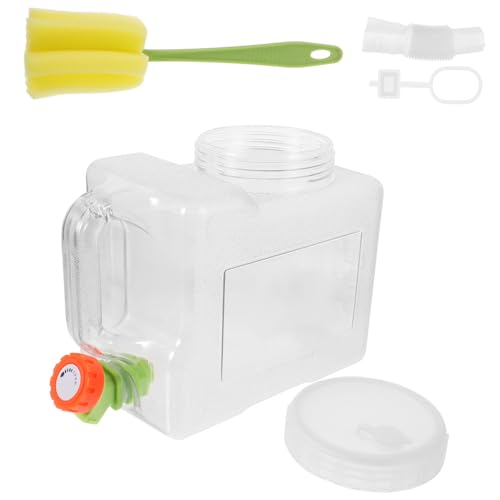 LAPYAPPE AEghApϋvEH[^[WO ֌teʐ^N Lv nCLO Ή[֗[e