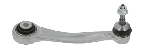 Bras de liaison suspension de roue Moog BM-TC-10490 pour stopper vibrations volant